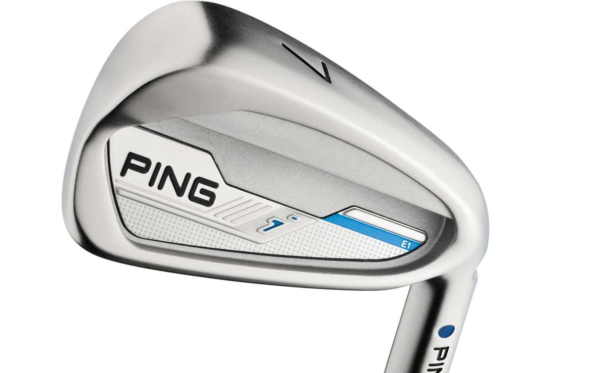 Article-Header-Images_PING_i-Irons