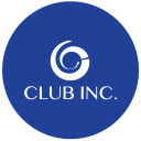 Club Inc.