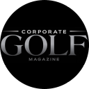 Corporate Golf Magazine