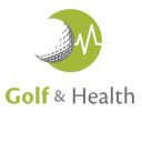 Golf & Health