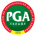 PGA of Spain