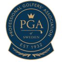 PGA of Sweden