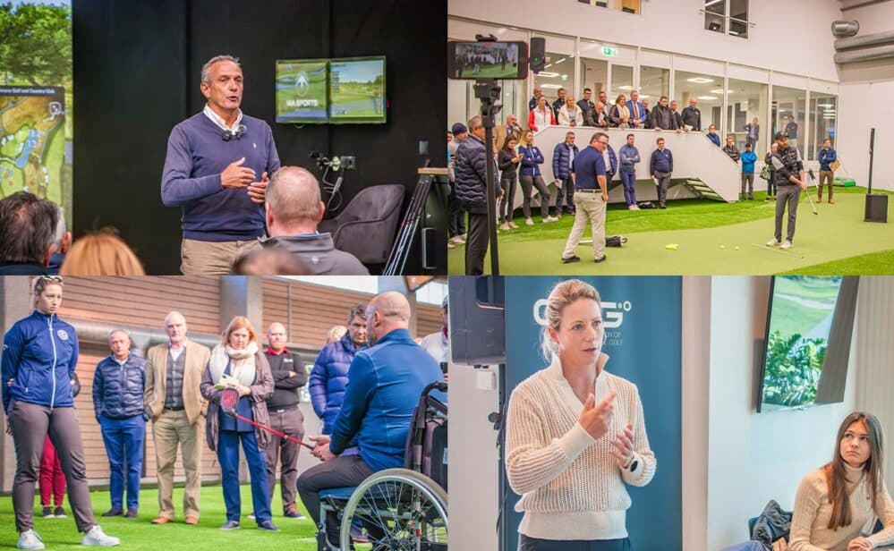 Cpg Learning Institute