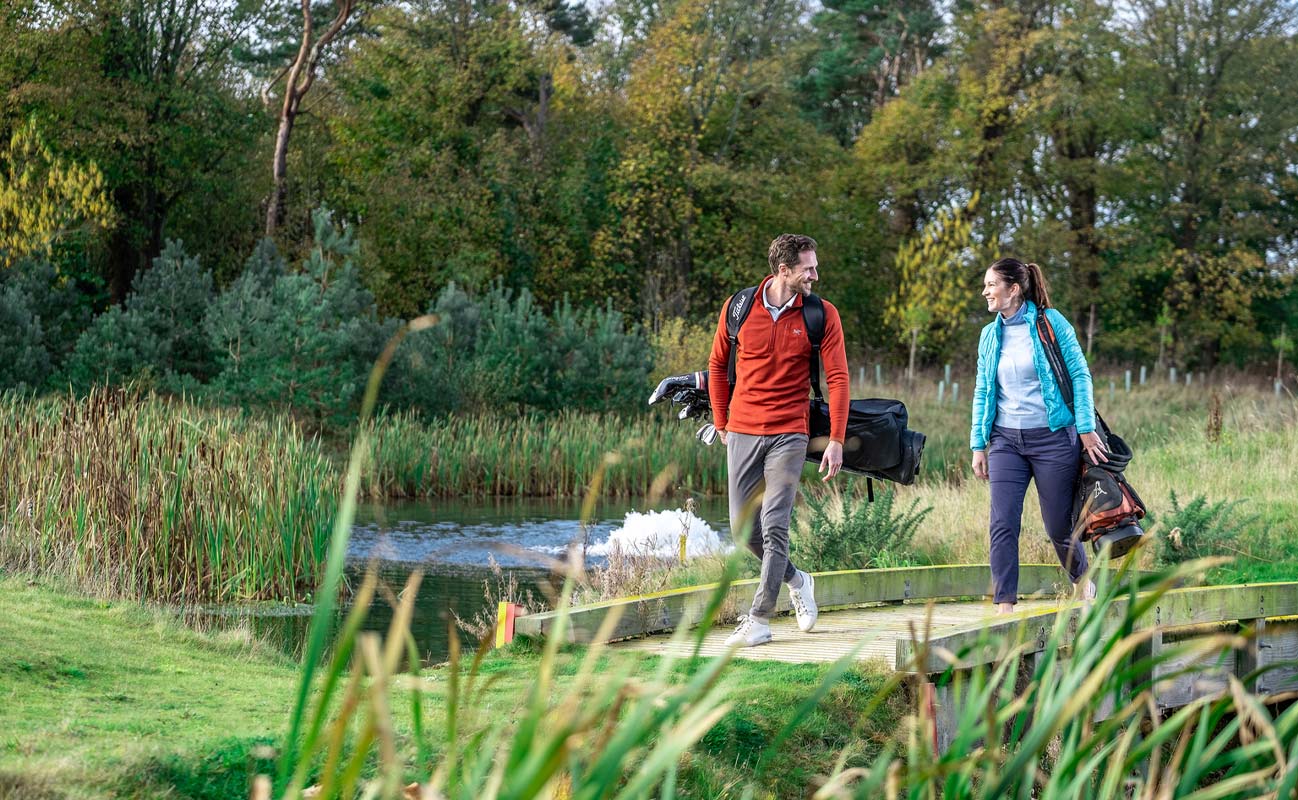 golf-participation-continues-to-surge-worldwide