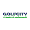 Golf City Sports