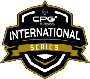 Cpg International Series