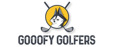 Gooofy Golfers | CPG Partner