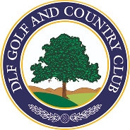 DLF Golf & Country Club