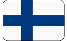 Golfbidder Flags_Finland