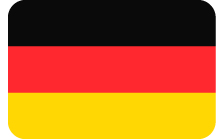 Golfbidder Flags_Germany