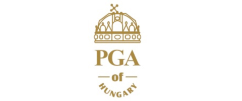 PGA OF HUNGARY