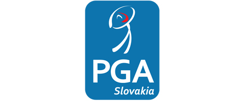 PGA OF SLOVAKIA