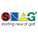 SNAG Golf