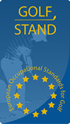 golf_stand_logo_small