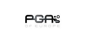 pgas_of_europe_-_logo_image_bw